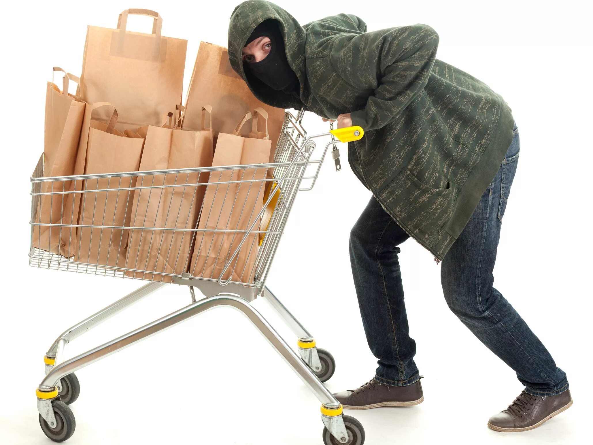 магазинная кража. кража из магазина. ворует в магазине. женщина кража в магазине. красть магазин.