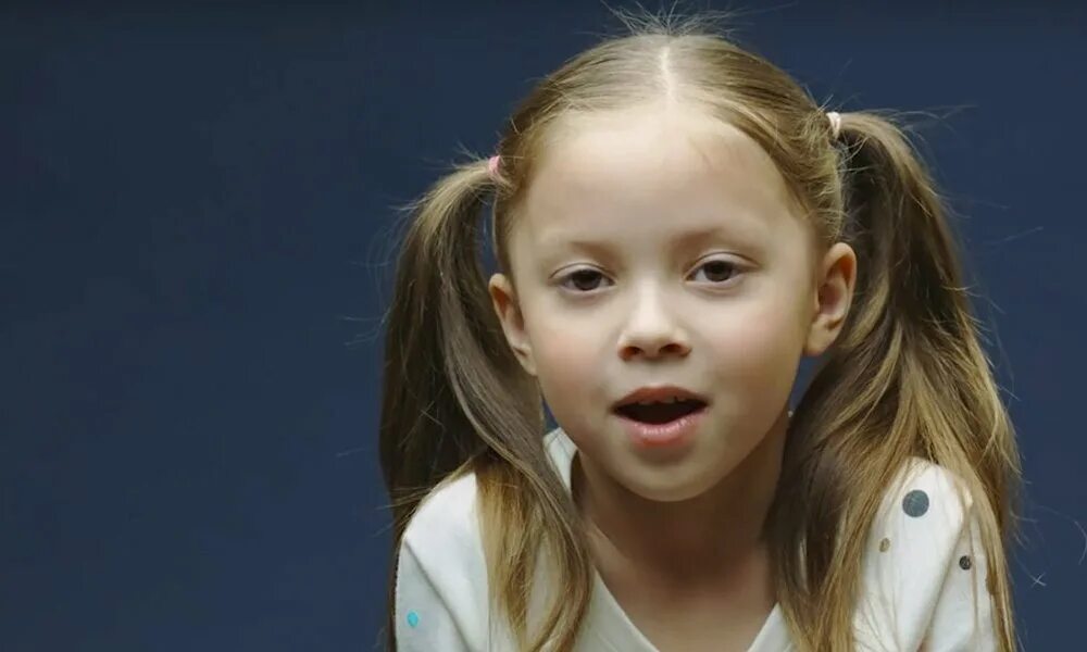 фас у детей. фетально алкогольный синдром у детей. фас у детей. фас у детей.