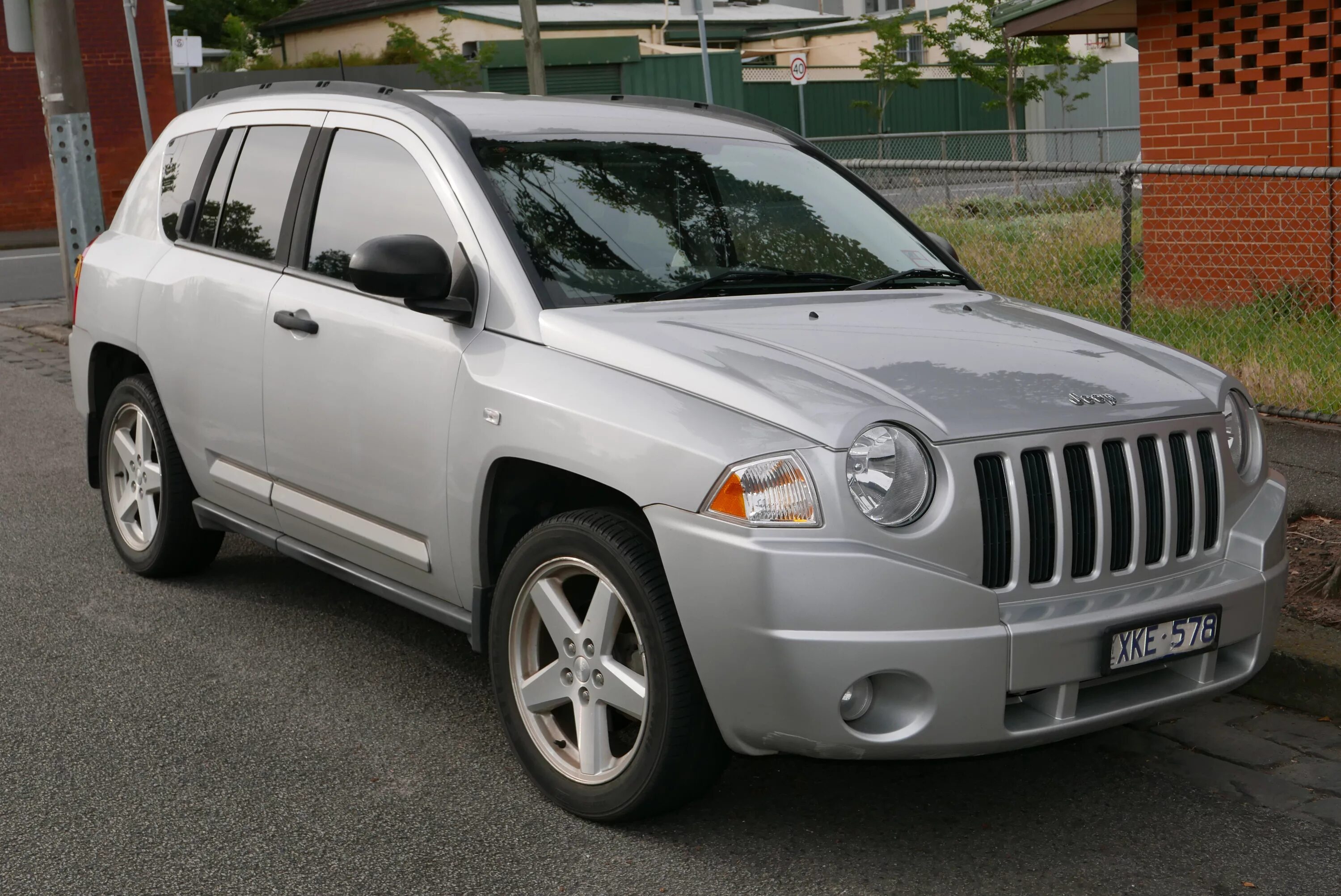 2006 г 2007 г 2008. Jeep Compass 2008. Jeep Compass 2007. Jeep Compass 2005. Jeep Compass Limited 2008.