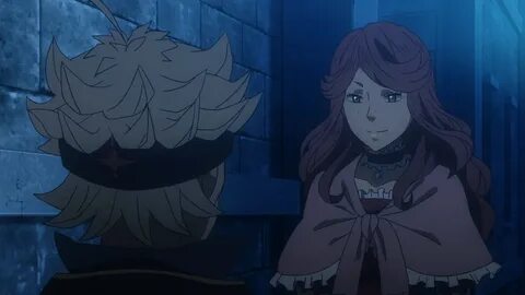 Plenty of Noelle with this one! 