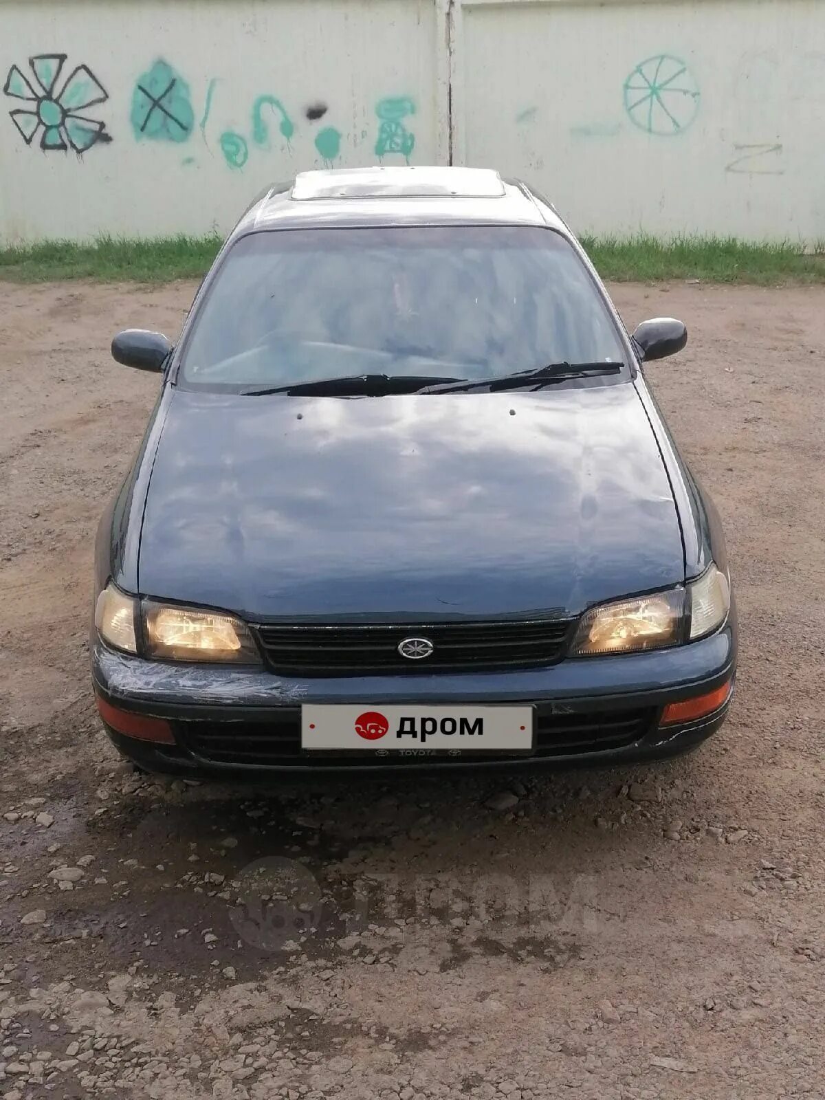 Дром чита тойота корона. Тойота корона 1993г универсал. Дром чита. Тойота корона 1993. Дром чита.