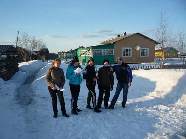Нившера. Коми храм в нившере. Погода в нившере. Погода в нившере. Погода в нившере.