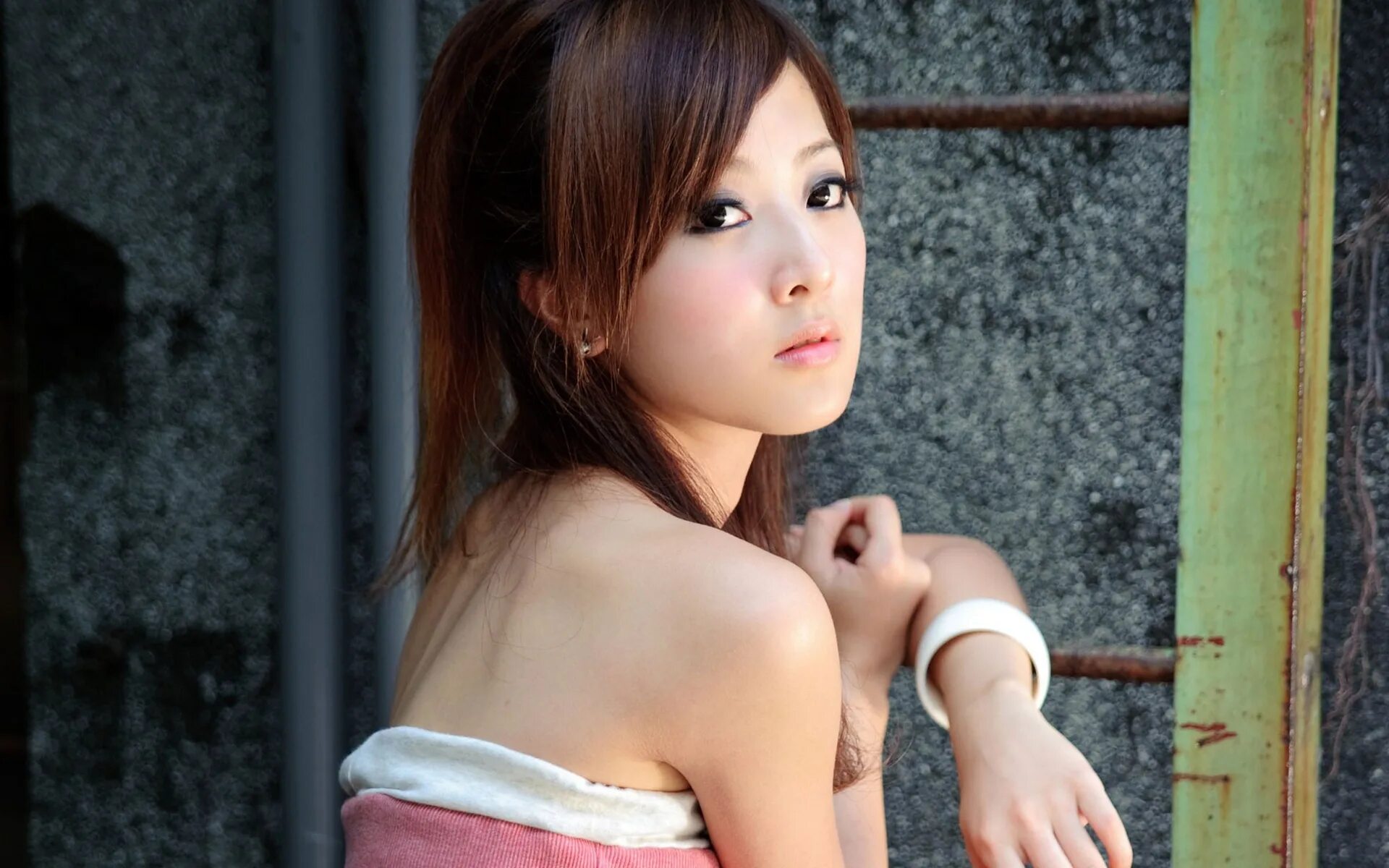 Юные девушки японский. Окамото микако регина. Нодзоми сасаки японская модель. Красивые японские девушки. Японская девушка.