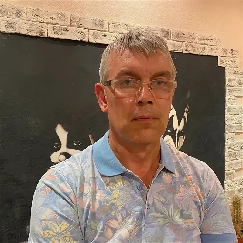 Попутчик иваново. Лого попутка. Попутчик книга. Попутчик иваново. Трансфер иваново москва.