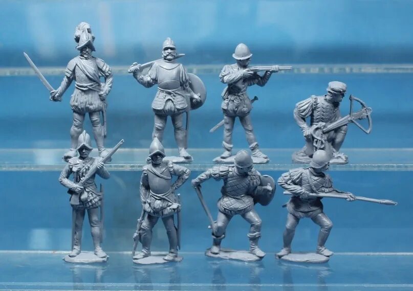 Инженер Басевич солдатики Конкистадоры. Солдатики Plastic Toy Soldiers Publius. Игрушечные солдатики (1991) (Toy Soldiers). Конкистадоры солдатики 1/72. New 1 32