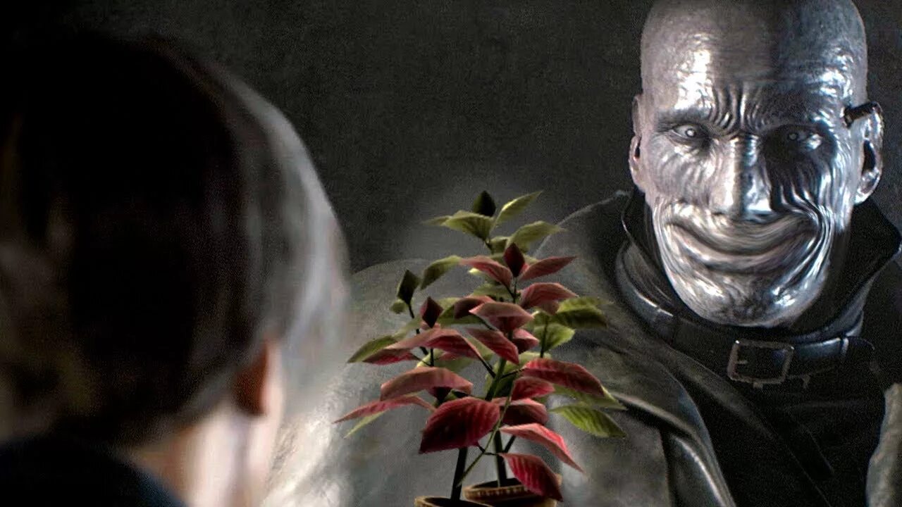 Злодей тиран вернулся. Resident evil тиран т-103. Мистер х resident evil 2. Тиран резидент эвил 2 ремейк. Resident evil тиран т-103.