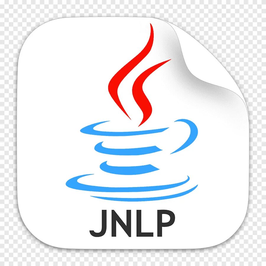 Java saves. Иконка java. java логотип. иконка jar. jar файл.