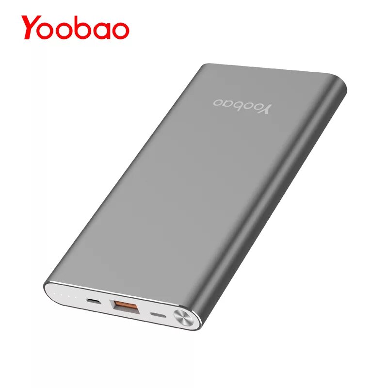 Yoobao внешний аккумулятор 10000. Повербанк Yoobao 10000mah. Yoobao Power Bank 10000. Yoobao Power Bank q12.