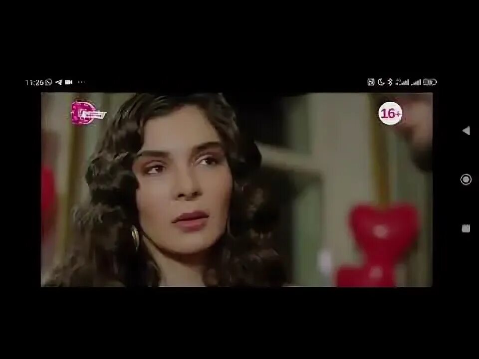 Кан ветреный. Ветреный 124. Миран шадоглу ветреный. Ветреный 124. Ветреный 124.