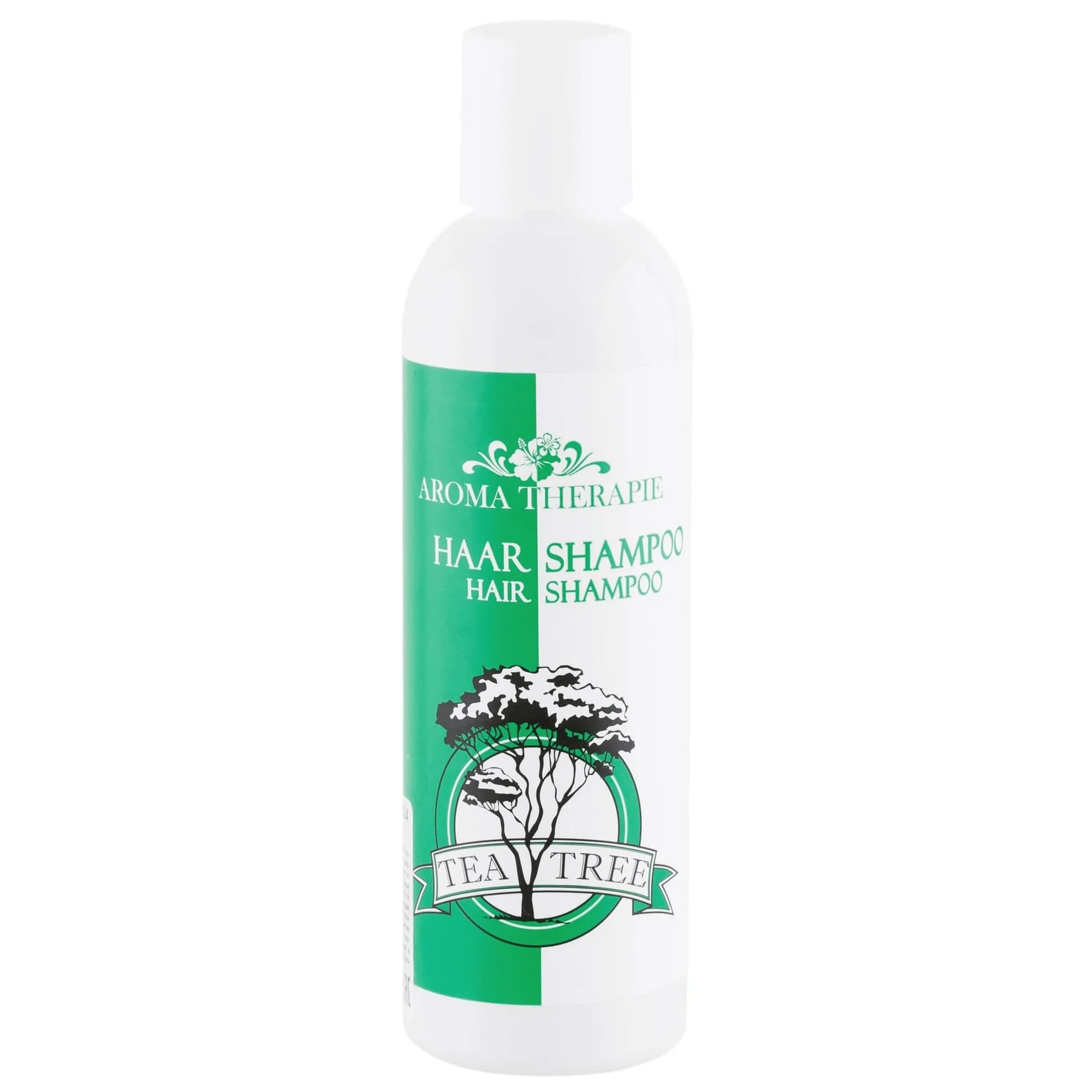 Tree gel