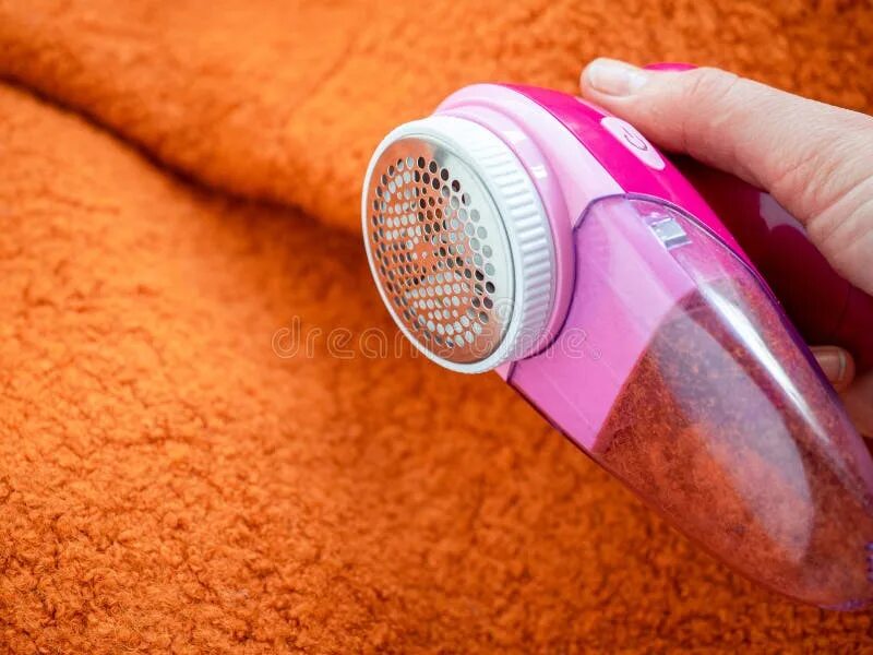 Lint code. Lint remover bo-1789 braun. катышки на пальто. lint remover lt-5858. target brown br1786 lint remover.