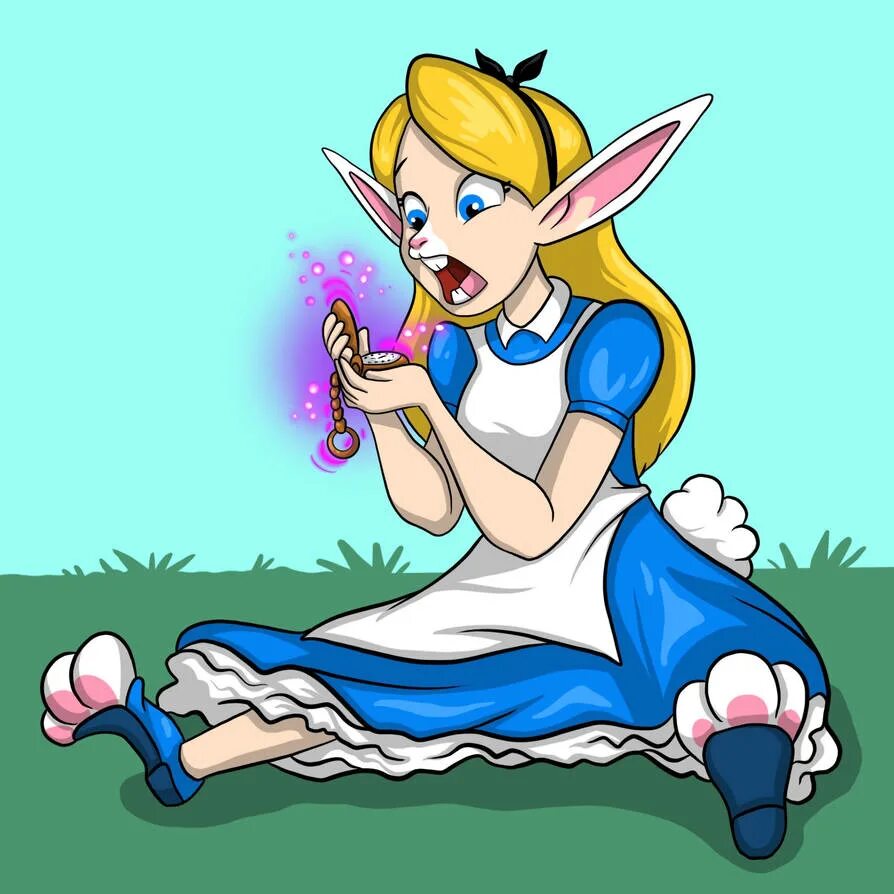 Tg tf 3d. Стикеры лиса алиса. Тг kristicreimer. Принцессы дисней tf tg. Фокс элис лиса алиса.