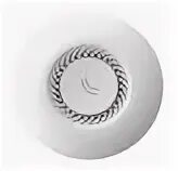 Cap rbcap2nd. Cap rbcap2nd
