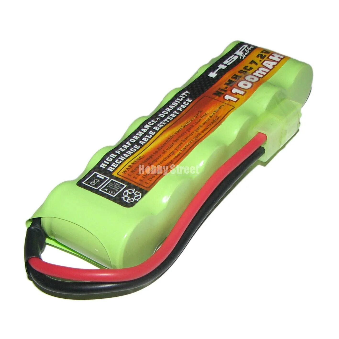 Аккумулятор ni-MH 2/3a 1100 Mah 7.2v. Аккумулятор NIMH 7.2V. Ni-MH SC 7.2V 1100mah. Ni-MH 2/3a 1100mah 7.2v.