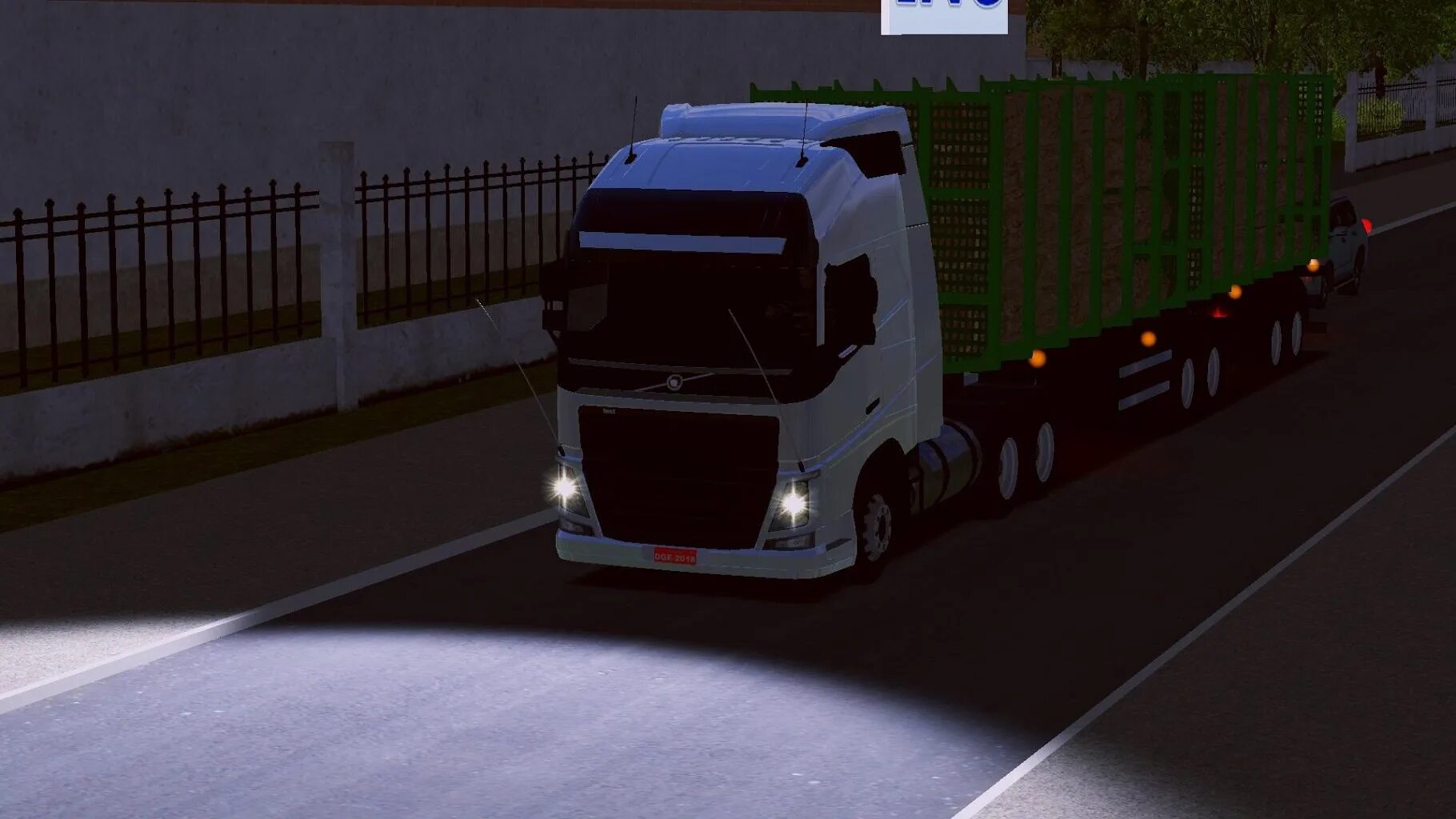 World Truck Simulator 1.184. World Truck Driving Simulator андроид. Truck World дальнобойщики. Truck World: дальнобойщики (Driver Simulator Euro). Игра вождения грузовика