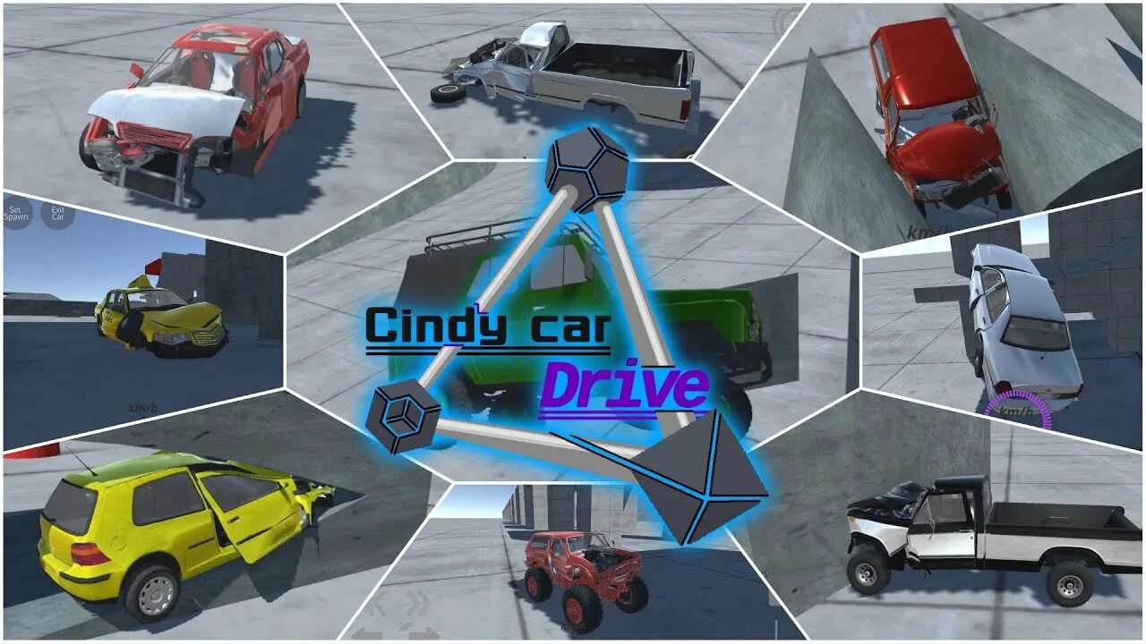 Cindy car drive mod. Синди кар драйв. Синди кар симулятор. Cindy car Drive телеграм. Синди кар симулятор 0.2.