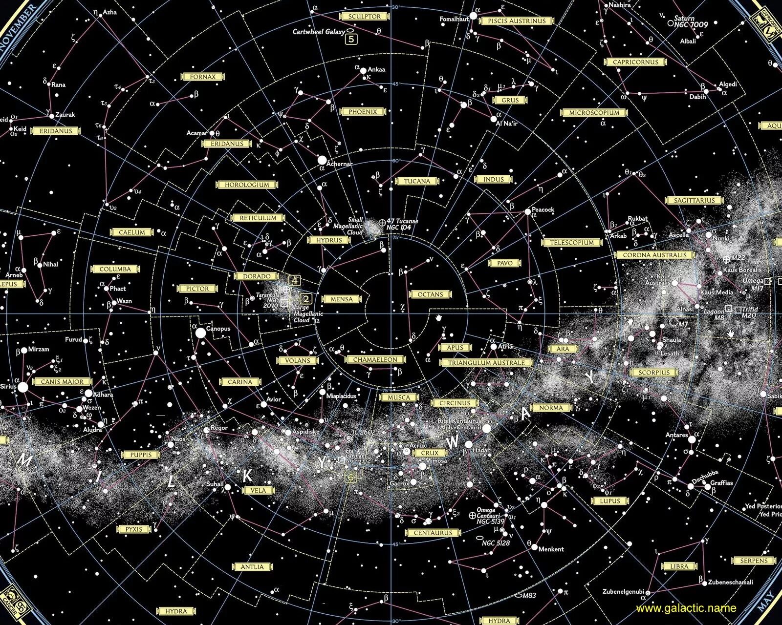 Астрономия созвездия карта звездного неба. Звёздная карта неба. Astronet карта звездного неба. Карты «Звездная система для детей».