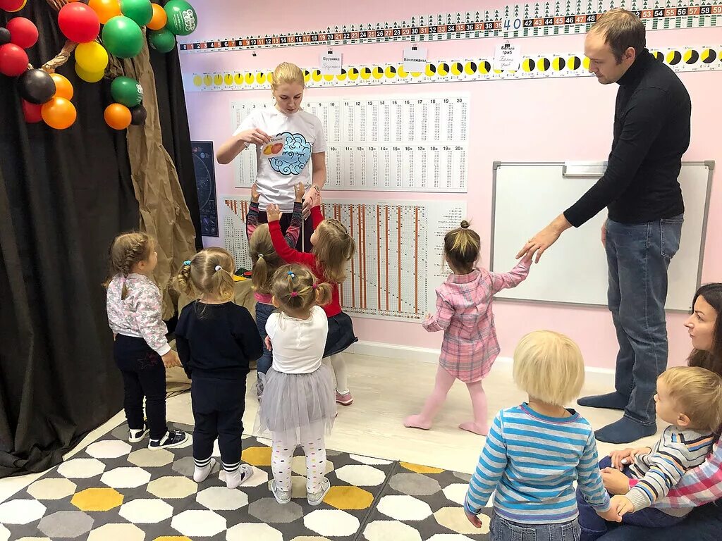 бэби-клуб, химки, улица горшина, 2. бэби клуб химки. бэби клуб сад. бэби клуб химки. бэби клаб фото.