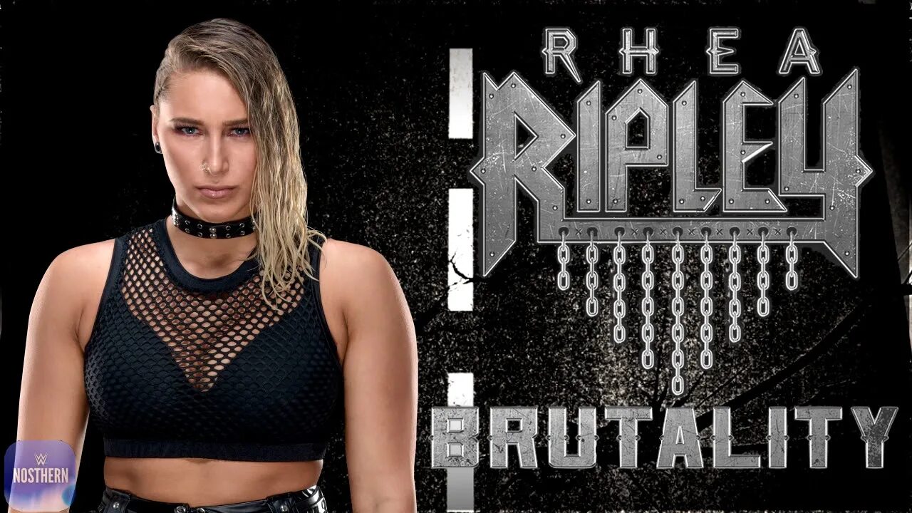 РИА Рипли WWE. Rhea Ripley 2017. Rhea Ripley wrestler.