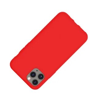 Magic max pro