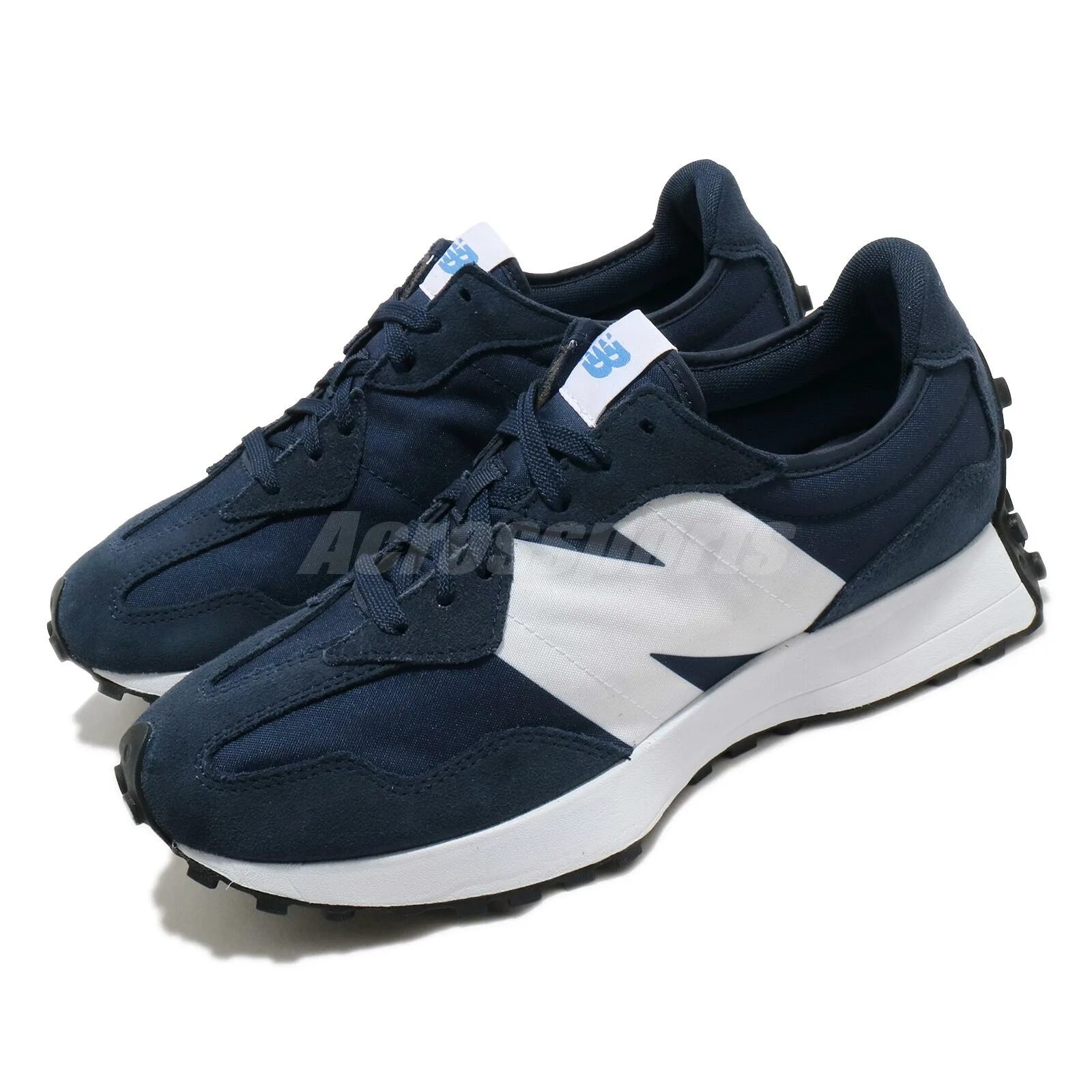 Мужские кроссовки 327. New Balance кроссовки ms327. Кроссовки Нью бэланс 327. New Balance 327 мужские. New Balance кроссовки мужские 327 MS.