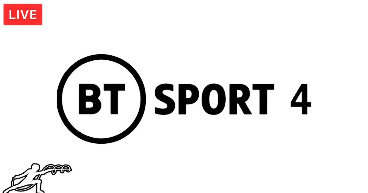 3 sport 2 live. Монтажка zoyosports bt024. Bt1. BT propitiate.