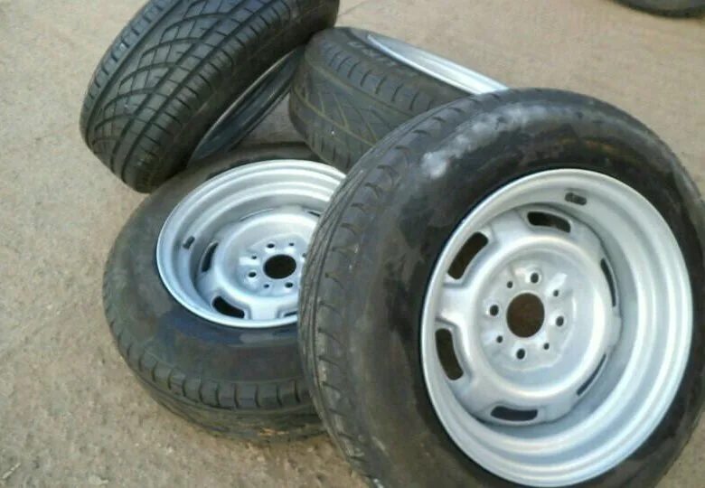 175 70 r13 на ваз. 175 55 r13. ваз 2107 колеса 175 70 13. резина 175/70 r13 на ваз. шина летняя r13.