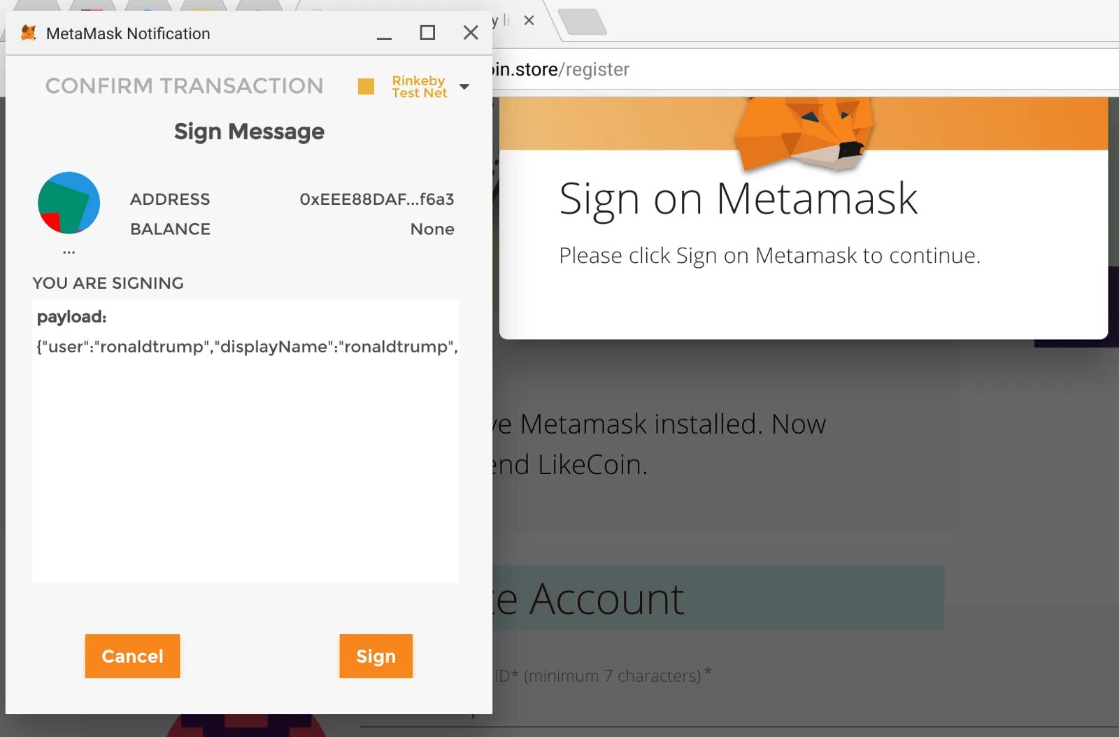 Метамаск кошелек. Криптокошелек метамаск. METAMASK приложение. METAMASK баланс кошелька. Click to confirm