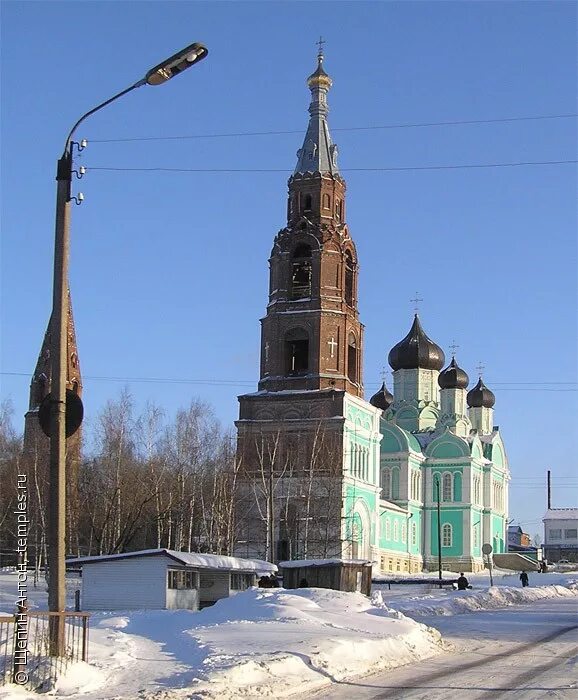Яранск нижний новгород. Яранск нижний новгород. Яранск нижний новгород. Церкви яранска кировской. Яранск кировская область.