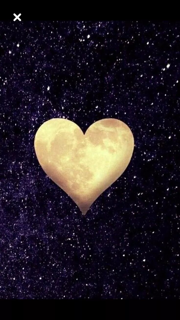 Send my heart