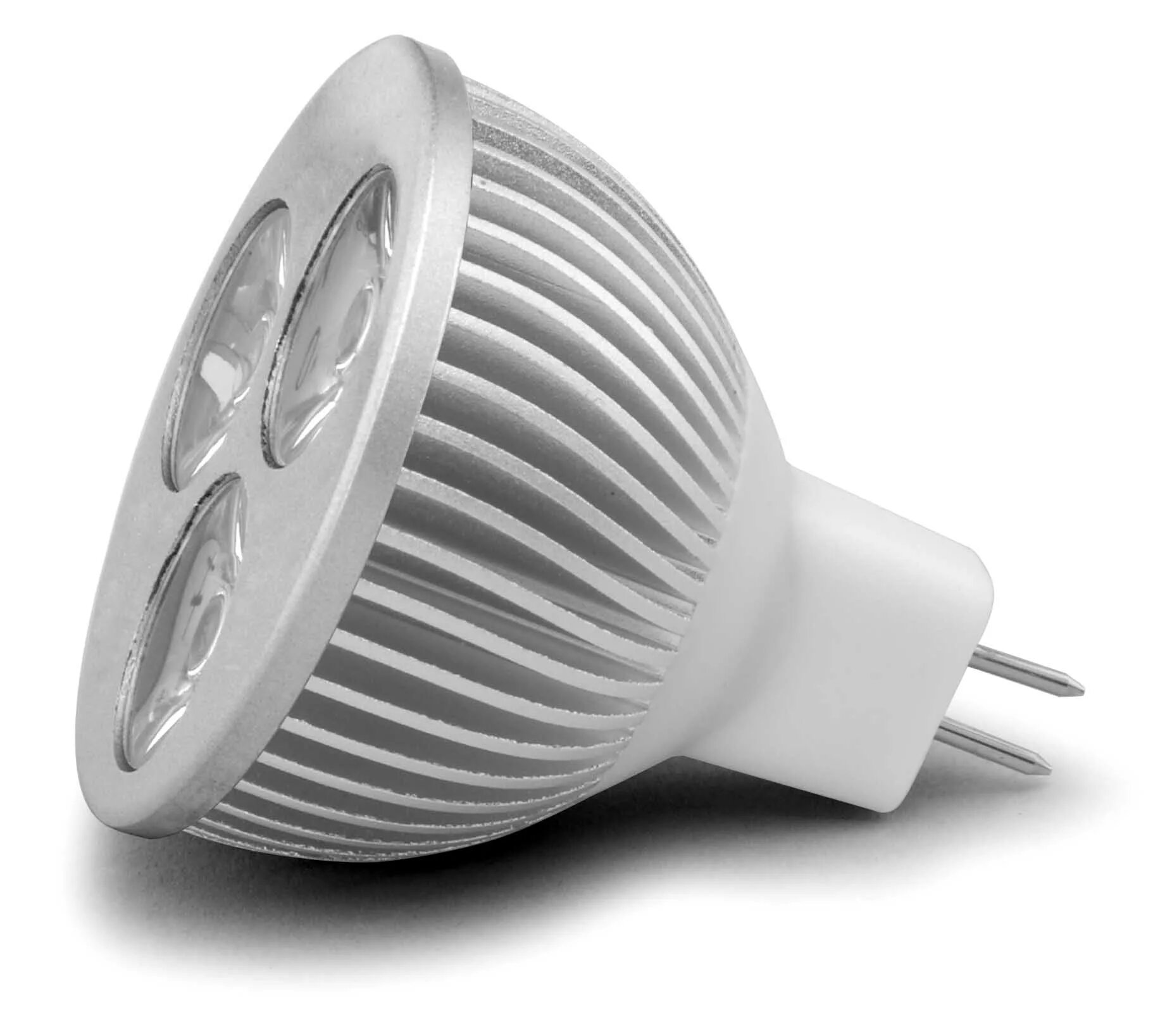 Gu5.3 светодиодная лампа 220. Лампа светодиодная gu5.3 mr16-3-1w-w. Фитолампа gu5.3. Led лампочка mr16. Купить лампочку gu 5.3