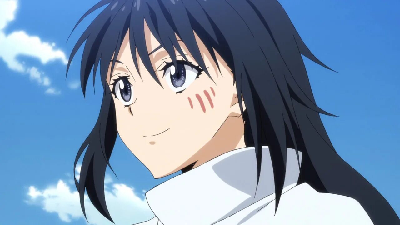 Мыть руки. Л моем. Ребенок умывается. Л моем. Л моем.