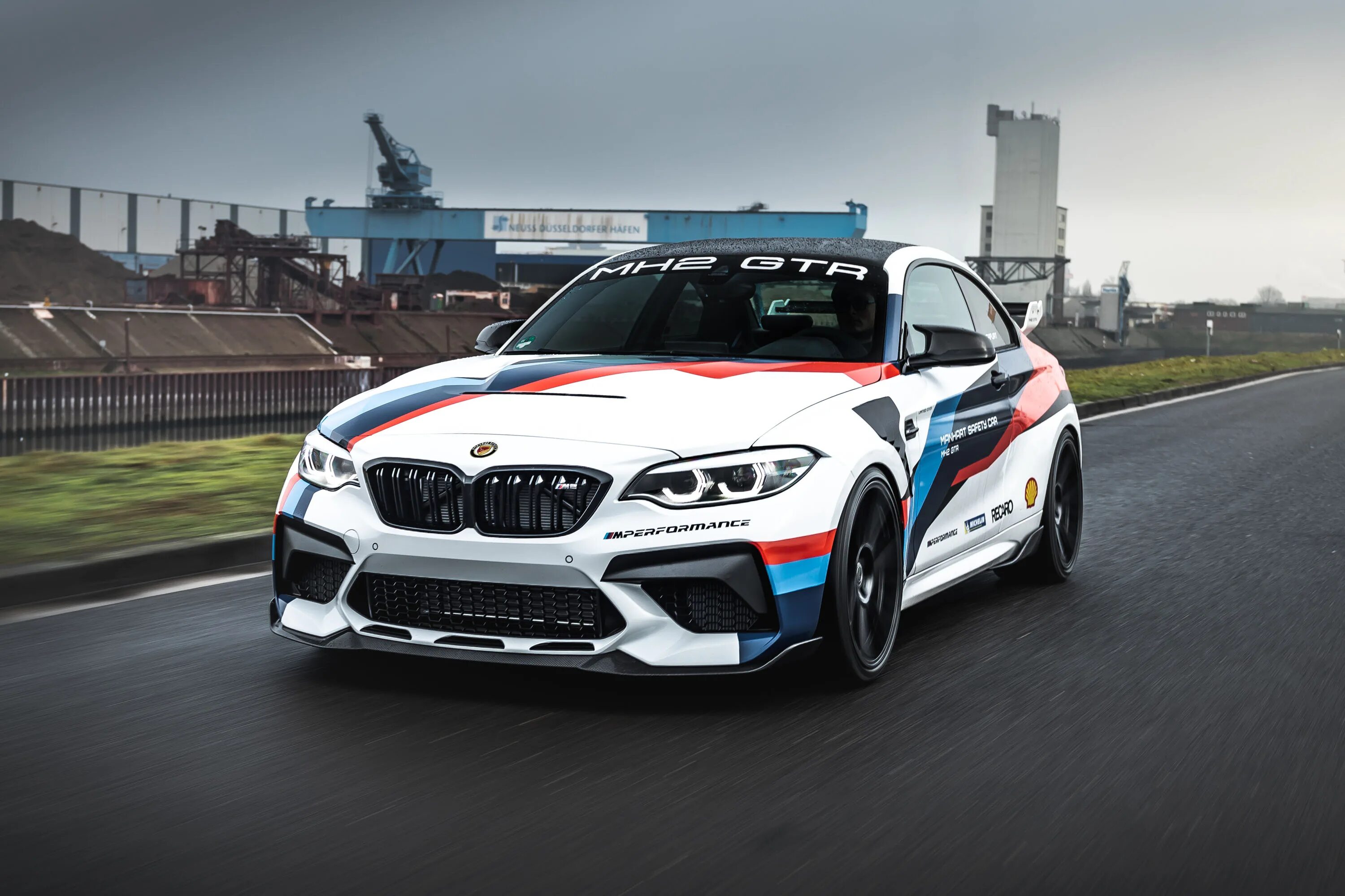Bmw mз gtr pt 2. Bmw mз gtr pt 2. Bmw mз gtr pt 2. Бмв м4 гтр. Bmw mз gtr pt 2.