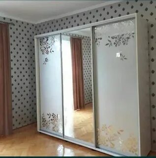 Заказ тараз