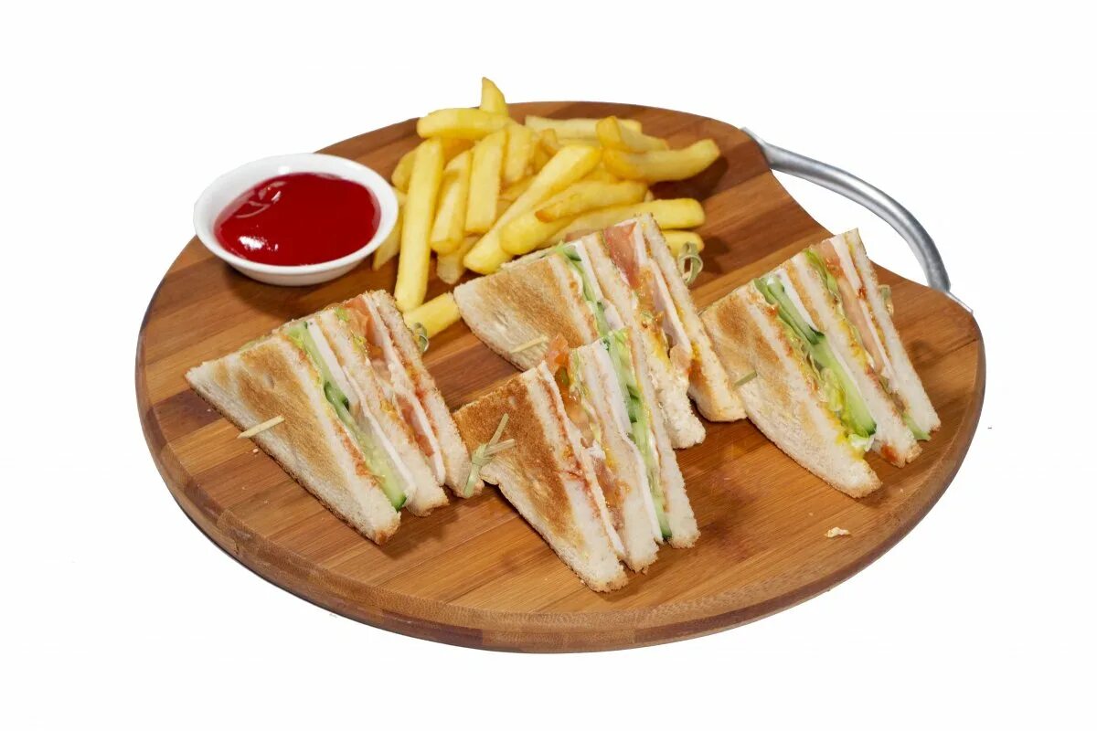 сэндвич сп. сэндвич сп. сэндвич-панель би пласт 3000х1500х10 стандарт. сэндвич сп. сэндвич сп.