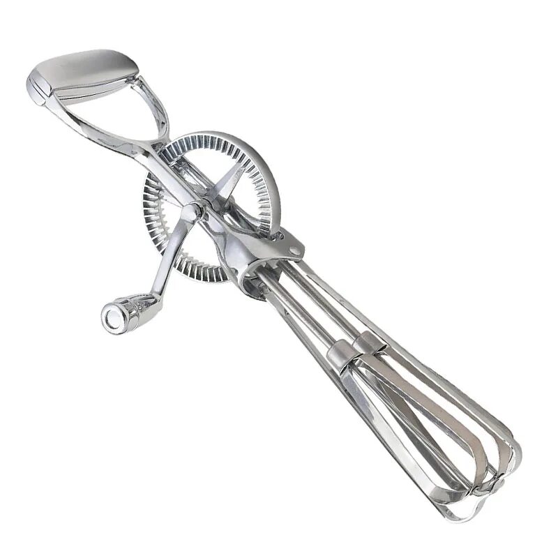 Венчик-миксер механический aby030 30cm. Ручной миксер Tescoma 630278. Миксер Eggbeater. Механическое миксер Egg better. Купить венчик ручной