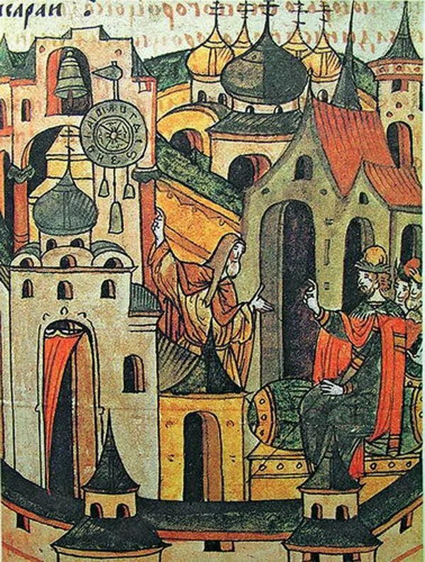 первый летописный свод на руси был составлен. первый летописный свод на руси был составлен. летописный свод ярослава. лицевой летописный свод 16 век. первый летописный свод на руси был составлен.