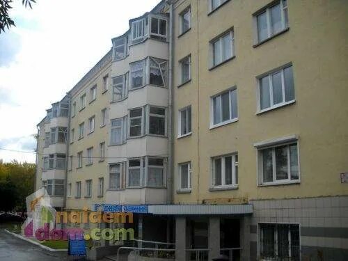 Коммунаров 349. Коммунаров 349 ижевск. Коммунаров 349 ижевск на карте. План квартиры ижевск коммунаров. Коммунаров 349.