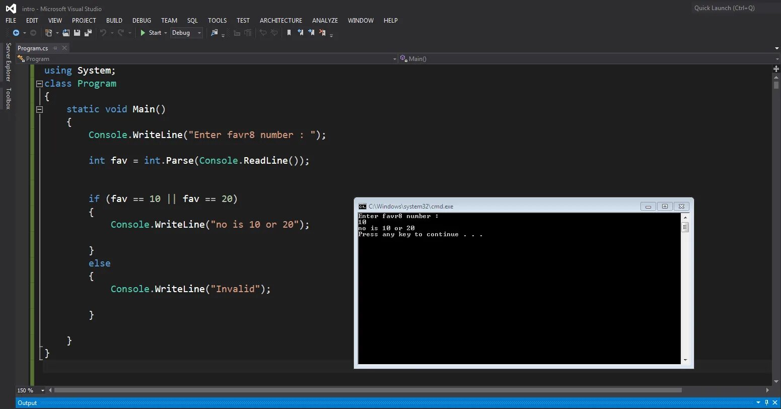 System debug. Visual Studio c++ консоль. Visual Studio 2019 c++. Visual Studio консольное приложение. Вывести в консоль js.