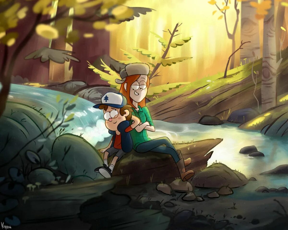 Gravity falls гравити фолз sakimichan. Гравити Фолз Диппер. Гравити Фолз Мэйбл и Диппер.