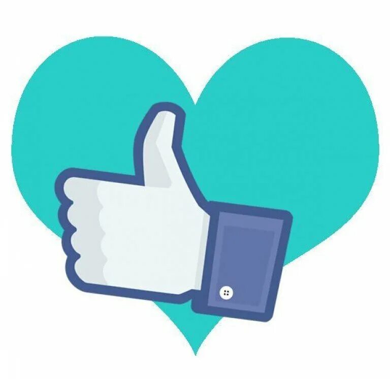 Like is go