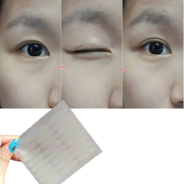 двойной веко наклейки. наклейки для двойного века. наклейки для двойного века.