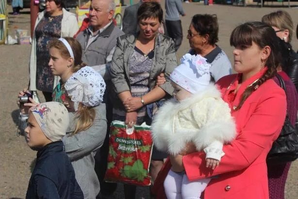 Погода в тбилисской сегодня. Станица Алексее Тенгинская. Станица Алексее Тенгинская Тбилисского района. Станица Тенгинская Усть-Лабинский район. Станица Алексеевская Тенгинская Краснодарский край.