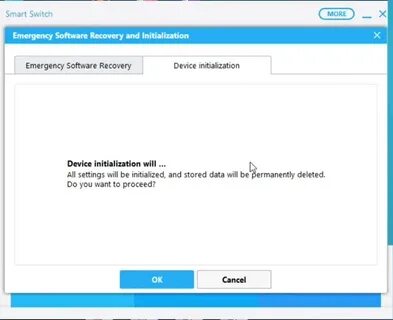 You ll need to use recovery tools