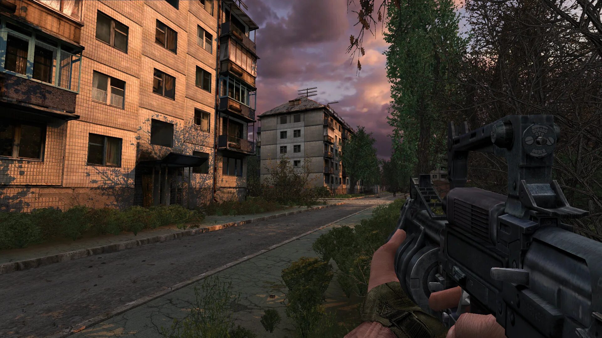 Как пройти сталкер 1. Сталкер лост альфа мертвый город. s.t.a.l.k.e.r.: lost alpha. сталкер тень чернобыля лост альфа. чернобыль лост альфа.
