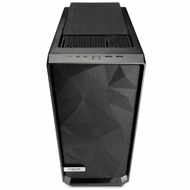 Fractal design meshify c tg black. Корпус fractal design meshify c tg black. fractal design meshify c mini – dark tg. корпус atx fractal design meshify c tg.