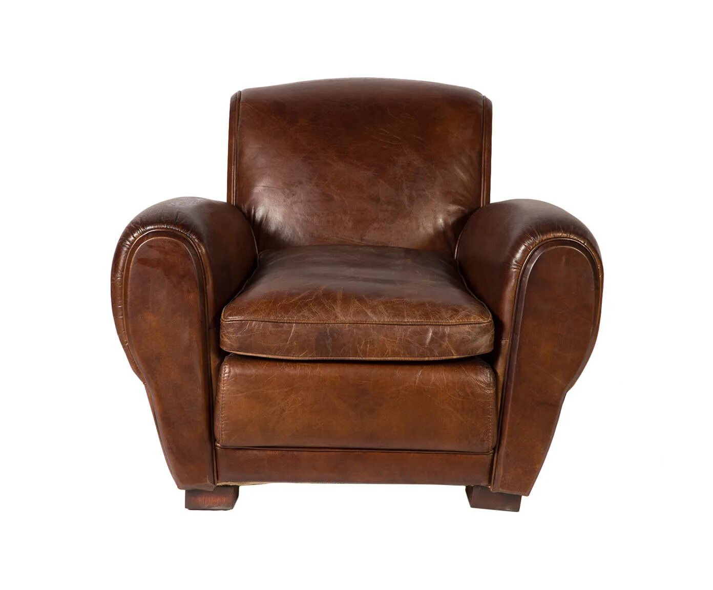 Ое кресло. Кресло кожаное. Старое кожаное кресло. Кресло натуральная кожа. Массивное кожаное кресло.