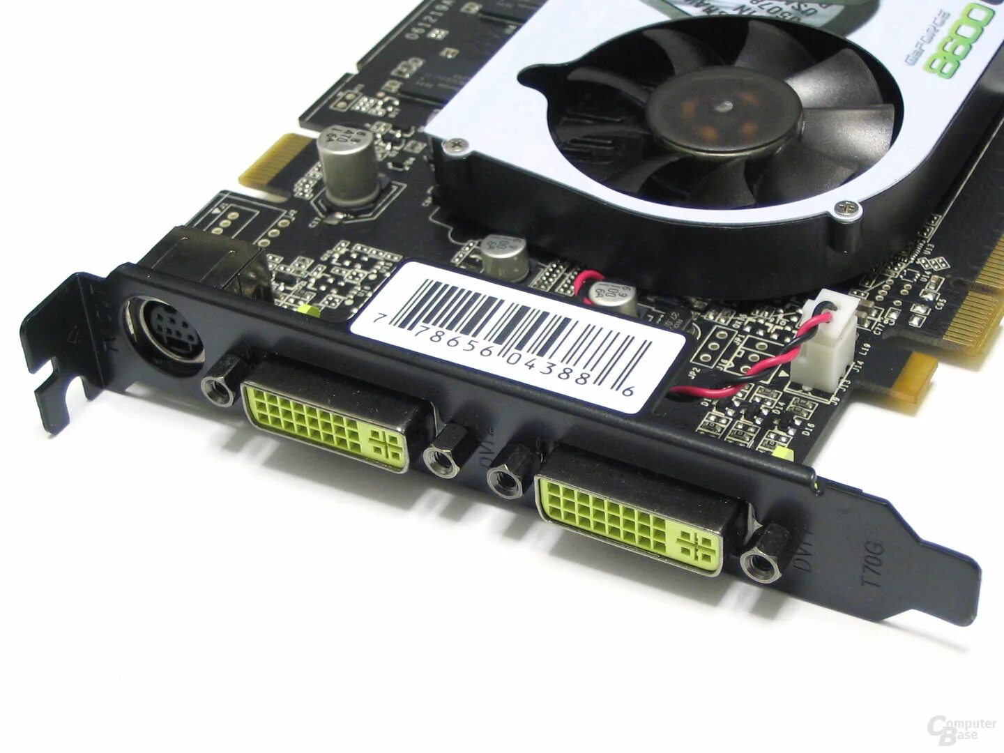 Nvidia 540m. Xfx 8600 gt. gf 8600gt 540m 256mb ddr3. geforce 8600 gt. nvidia xfx 8600 gts.