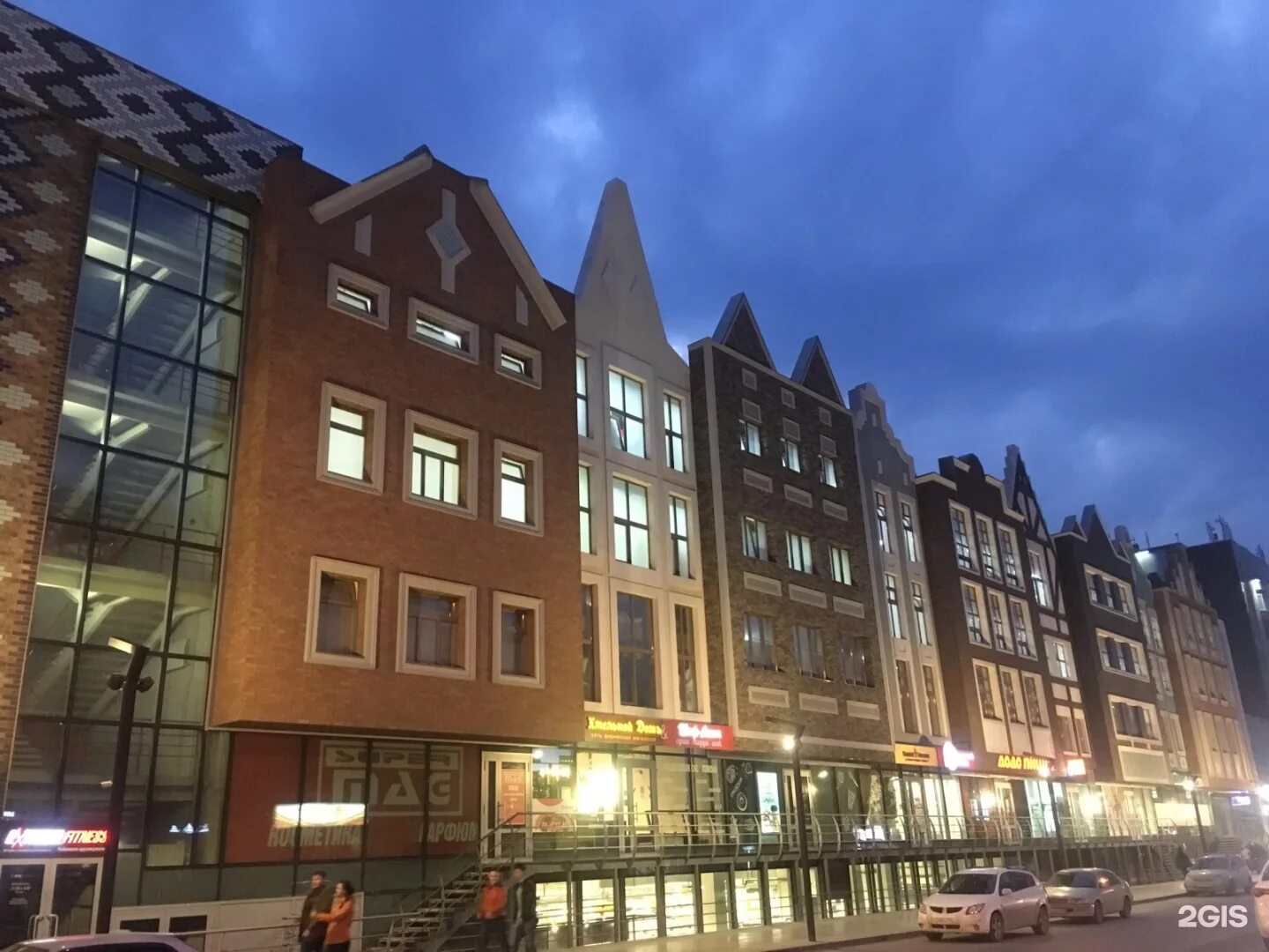 Тц амстердам новосибирск. Ул геодезическая 4 1. Ул геодезическая 4 1. Квартал амстердам новосибирск. Ул геодезическая 4 1.