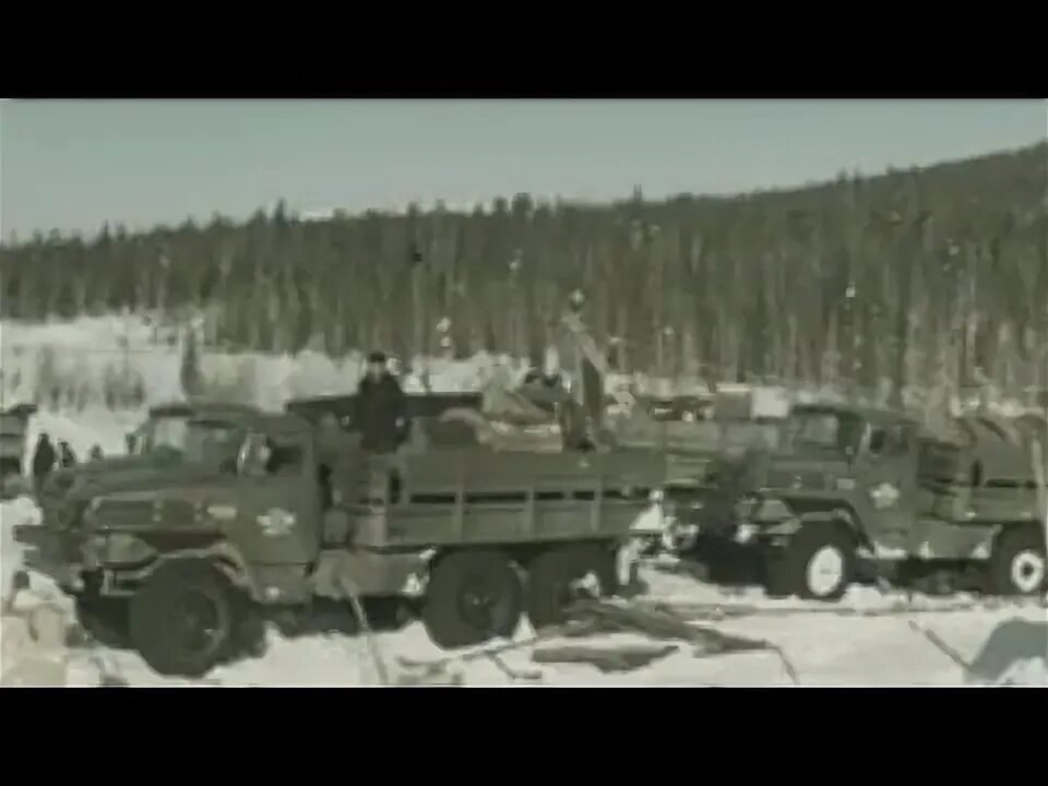 Бам 1975. Комсомольцы бам. Бам 1975. Бам 70 годов. Бам 1975.